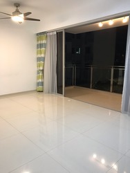 Bartley Residences (D19), Apartment #204876101